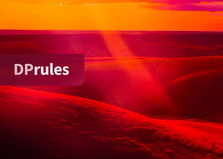 Key Global Data Privacy Developments You Might Have Missed (But Rulefinder Data Privacy Hasn’t) - Summer Edition