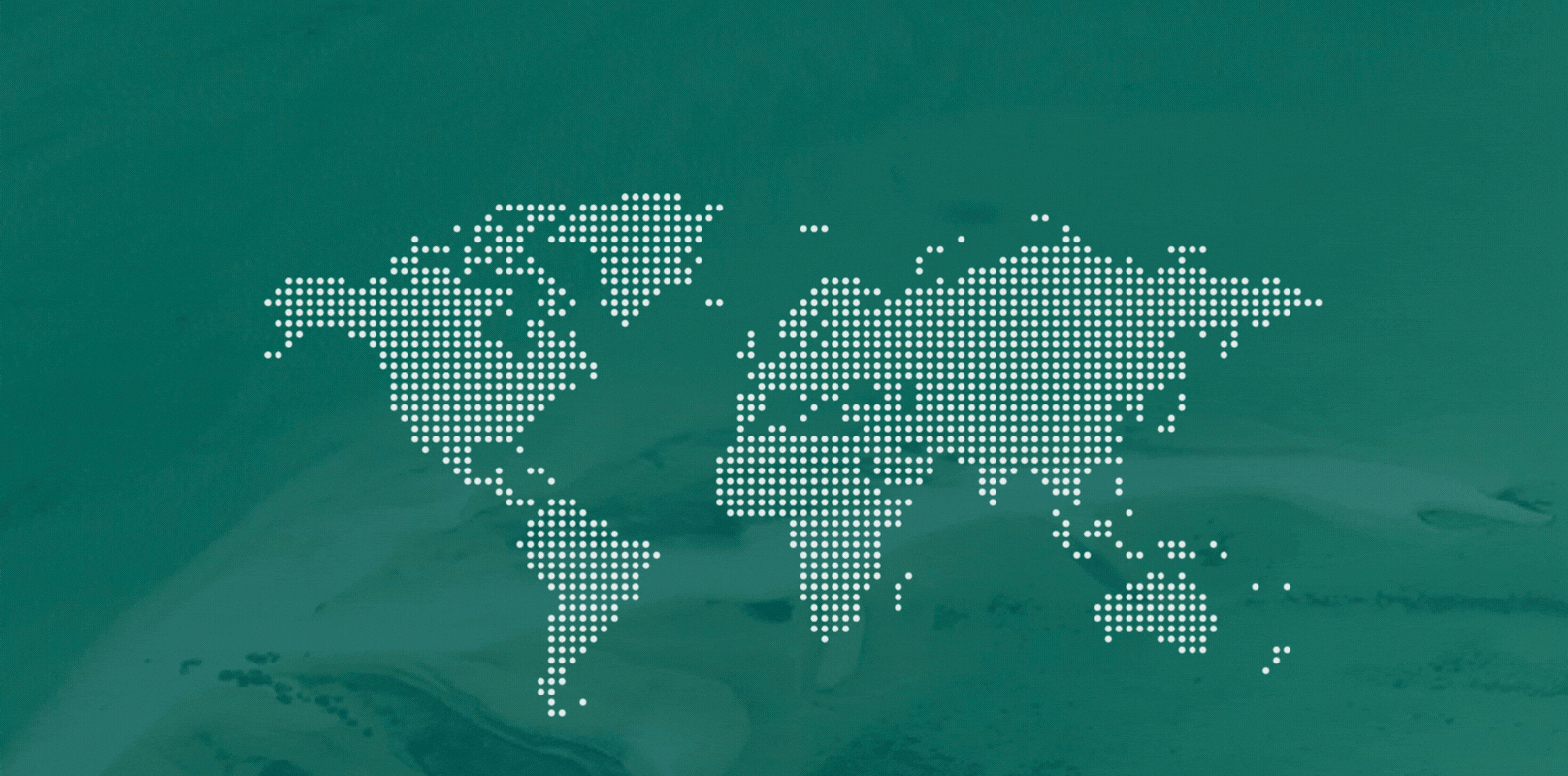 New Markets, New Rules: A Practical Checklist