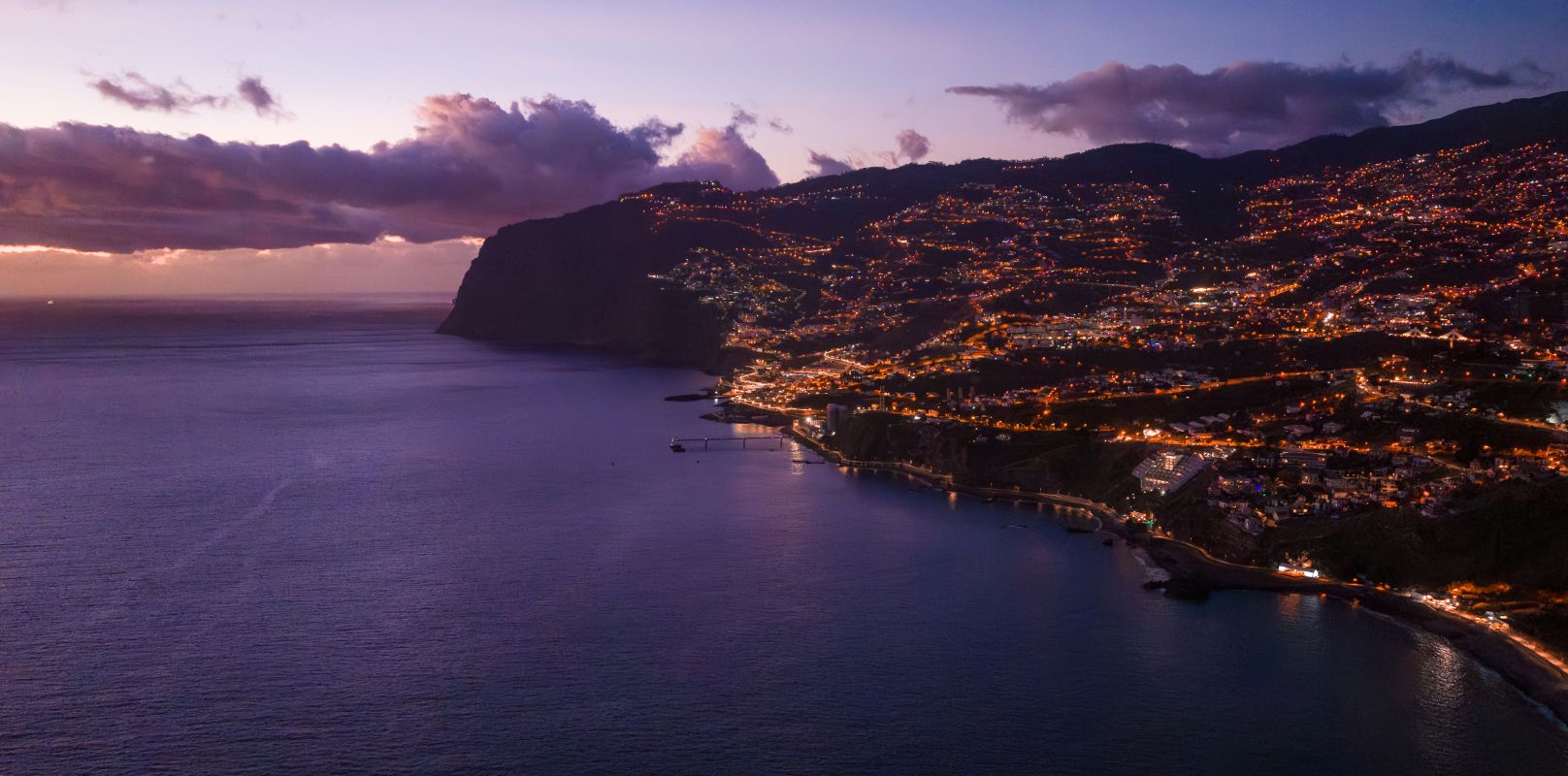 Crypto reverse solicitation in the EU under MiCA