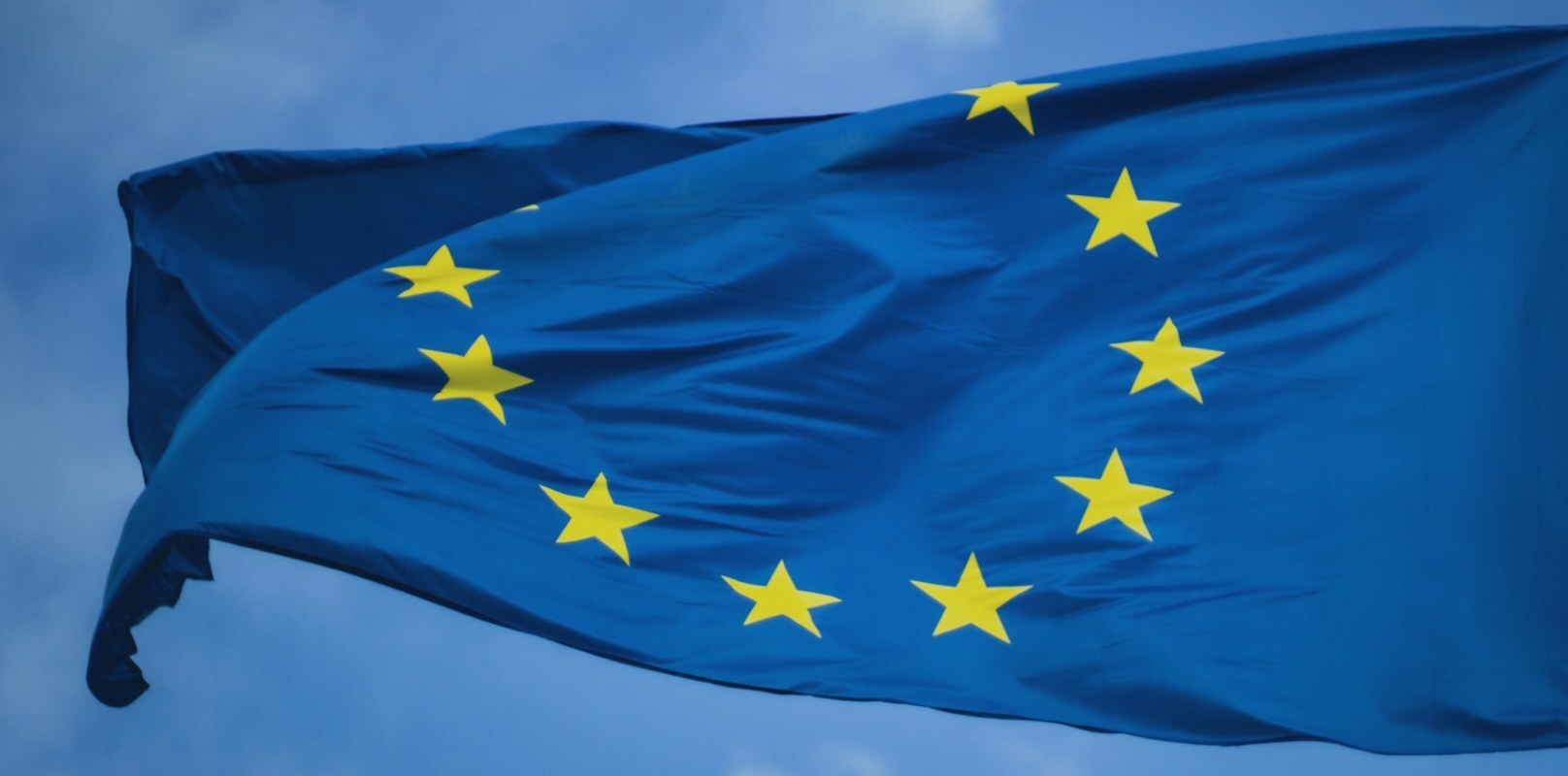 FDI: EU Screening Regulation: What is it and what might be changing?