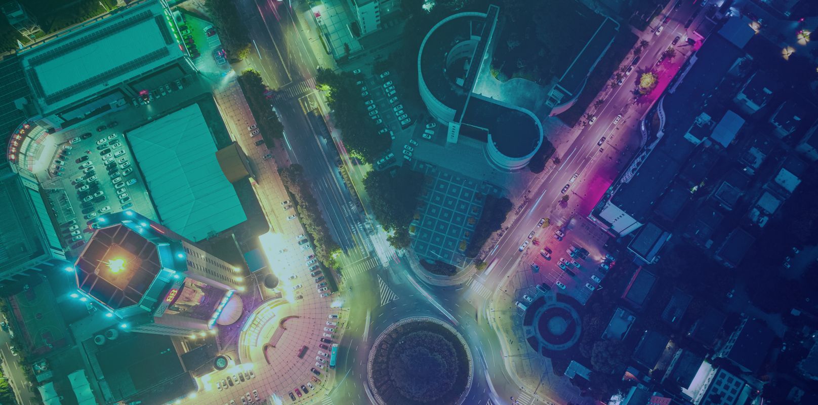 Marketing Your Lending Capabilities without Breaking the Rules