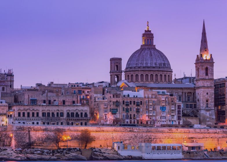 EU Crypto Developments Roundup - July 2025
