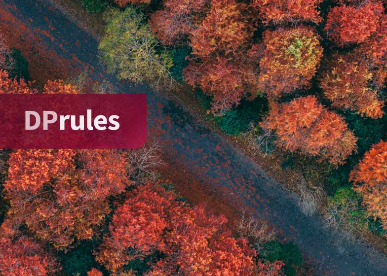 India's DPDP Act and Rules Take Effect, European Commission Publishes Digital Omnibus...