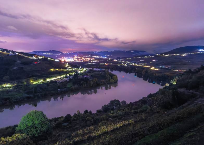 Crypto Asset Reporting Framework (CARF) & EU DAC 8 Explained