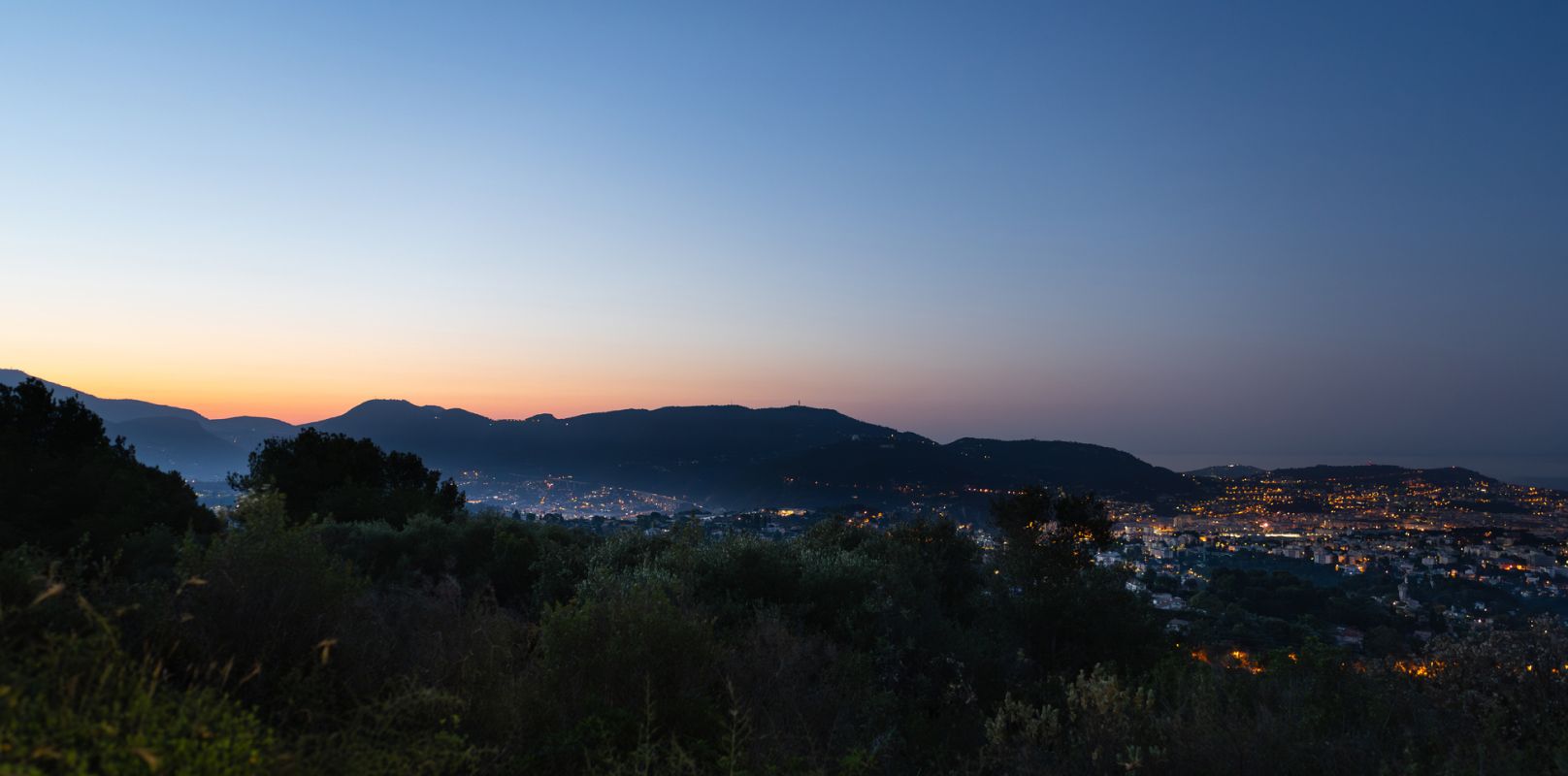 Do I Need to Disclose Substantial Shareholdings in Europe?