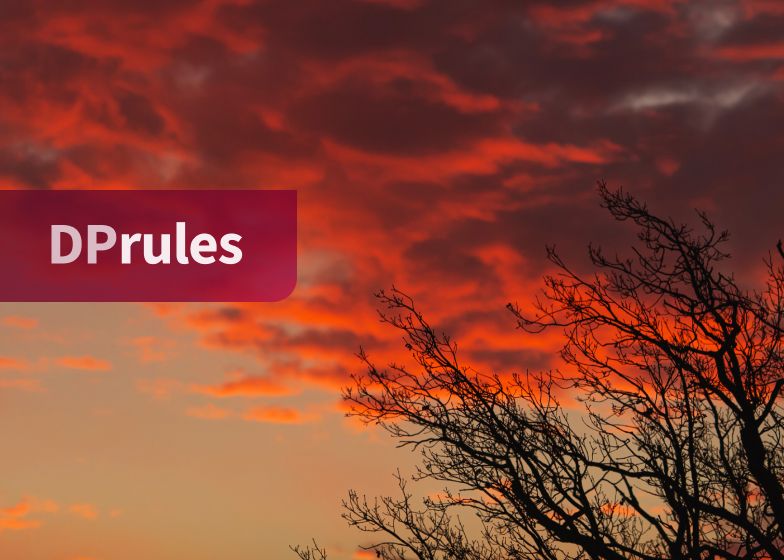 California amends breach notification law, Australia imposes first civil Privacy Act penalty…