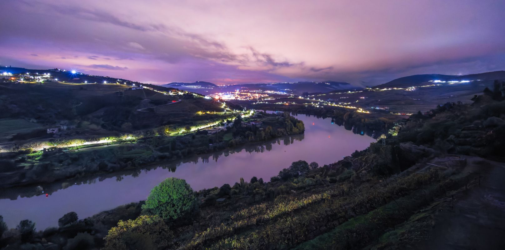 Crypto Asset Reporting Framework (CARF) & EU DAC 8 Explained