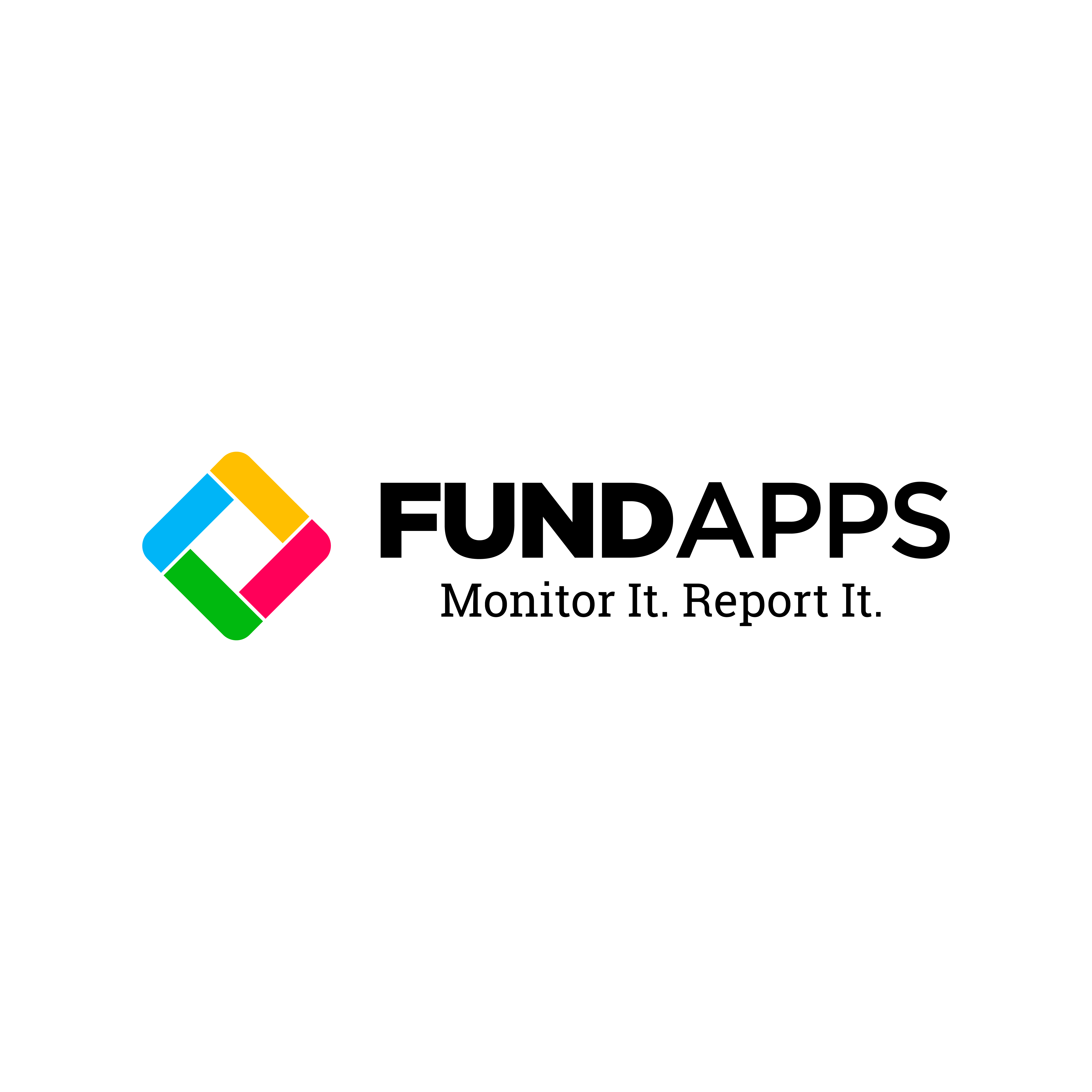 FundApps