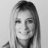 Penny Blair, Co-Head, FinReg Products 