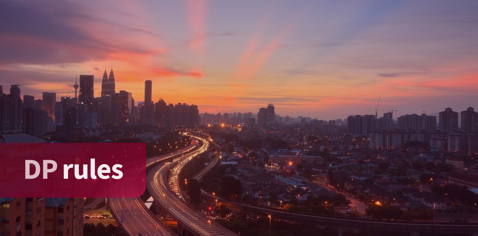Key global data privacy developments you might have missed (but Rulefinder Data Privacy hasn't) - February 2025