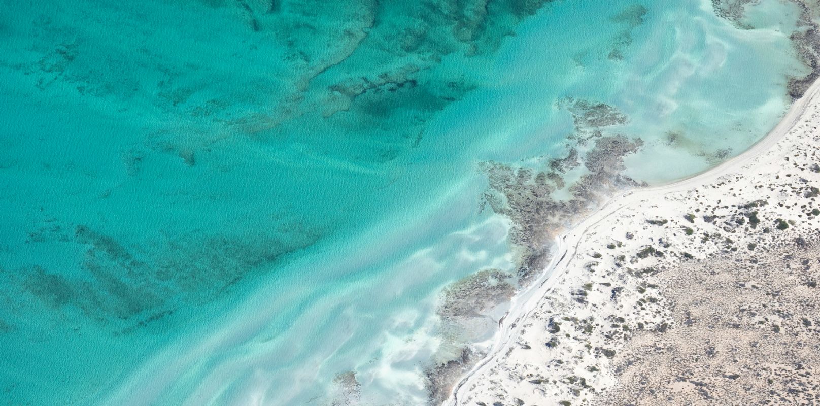 IOSCO Publishes Final Report on Neo-Brokers