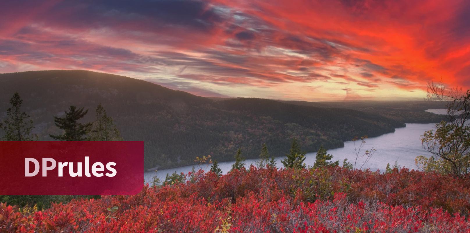 US State Privacy Laws Come Into Effect, United Kingdom Updates International Transfers Guidance...