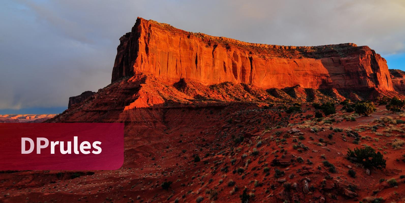 Sensitive Data Under Scrutiny, Positive Moves In Cross-Border Transfers…