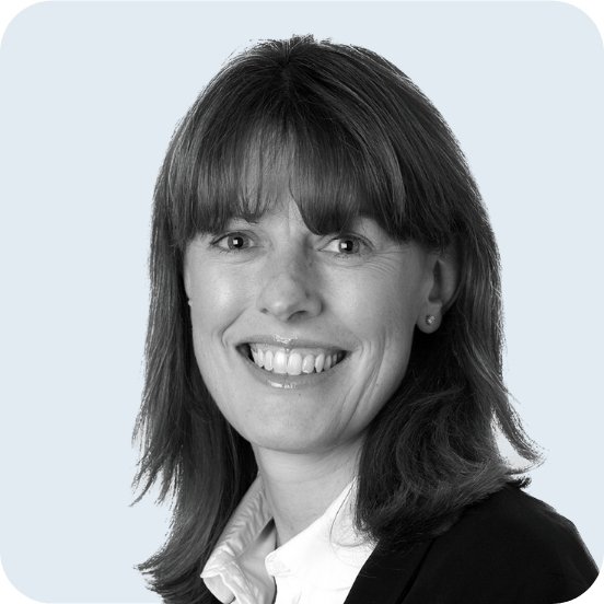 Julia Hollis
