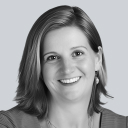 Serena McMullen, Specialist FinReg Lawyer